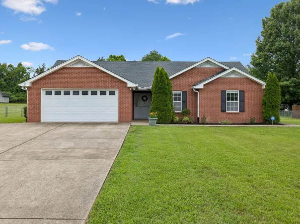 509 Tims Way Dr, Lebanon, TN 37087