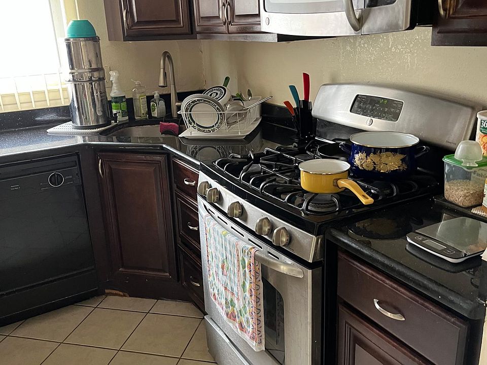 151 Truxton Rd, Dix Hills, NY 11746 Zillow