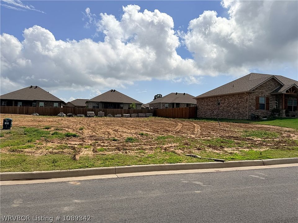 2nd image of 9210 Alara Way