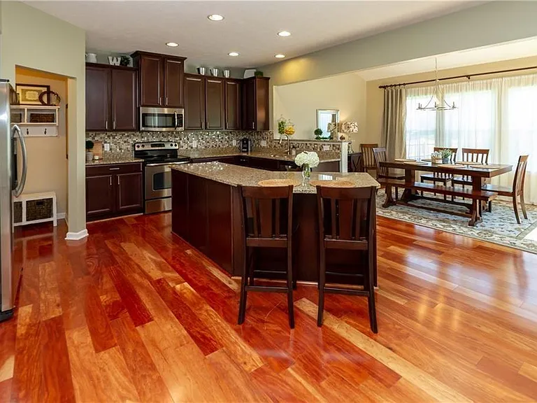 12331 Hawks Nest Dr — Photo 5