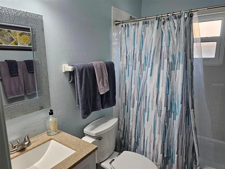 3441 51st Avenue Cir W #213 — Photo 27
