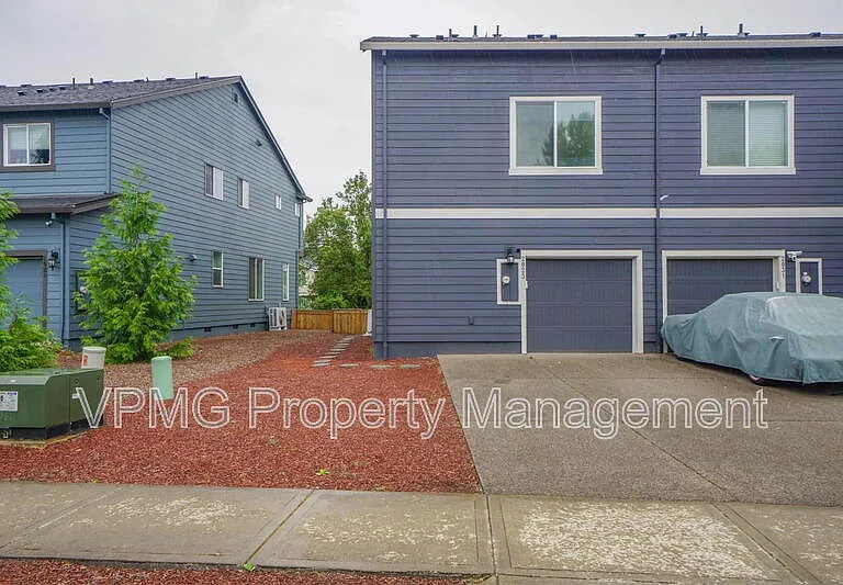 2023 NE Four Seasons Ln — Photo 25