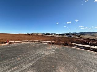 2643 SW Eetclover Cir, Spearfish, SD 57783