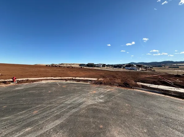 2643 SW Eetclover Cir, Spearfish, SD 57783