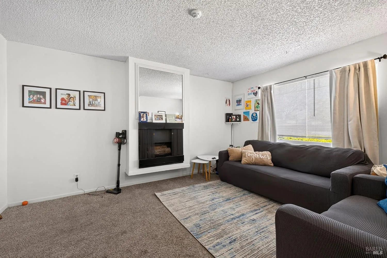6530 Country Club Drive - Photo 6
