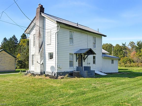 2nd image of 5013 King Graves Rd