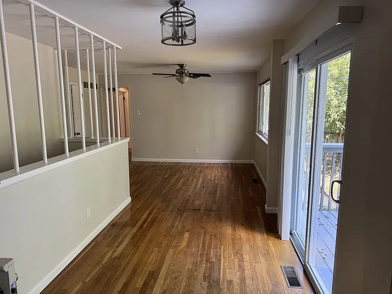 2034 Dawson Dr — Photo 3