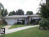 2nd image of 12761 138th Ln
