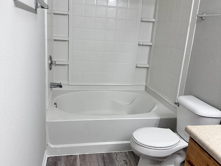 15162 Beam St — Photo 25