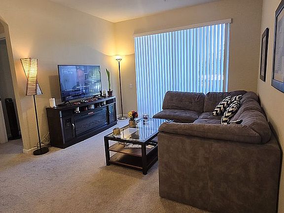 4th image of 8252 Civita Dr Unit 201
