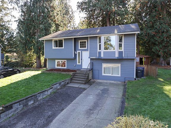 2nd image of 14402 55th Drive NE