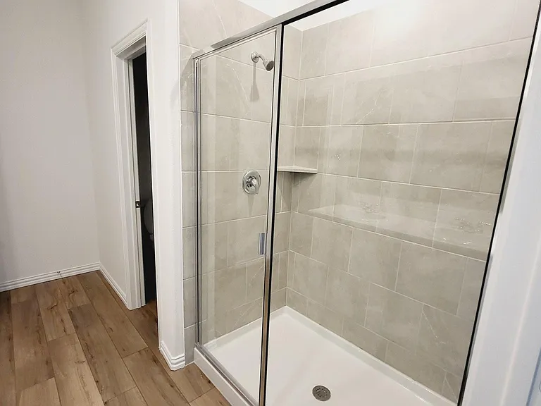 1204 Mimosa Ln — Photo 16
