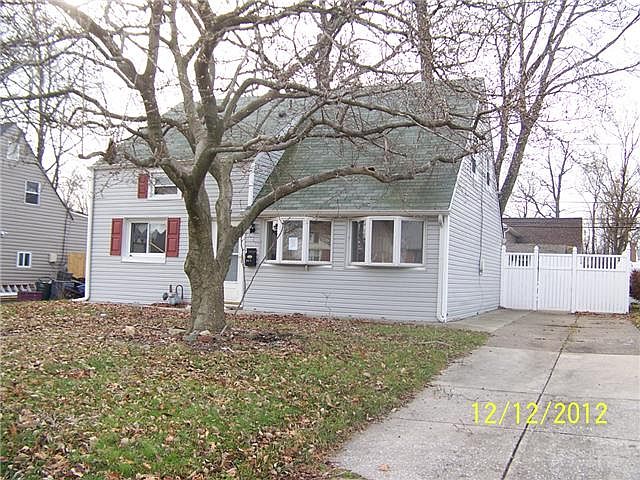 2nd image of 837 Bobwhite Ln