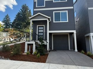 18902 SW Northridge Ct, Beaverton, OR 97007
