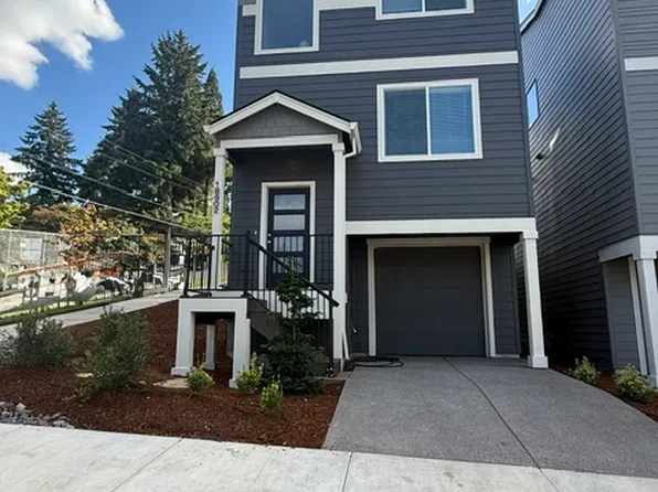 18902 SW Northridge Ct, Beaverton, OR 97007