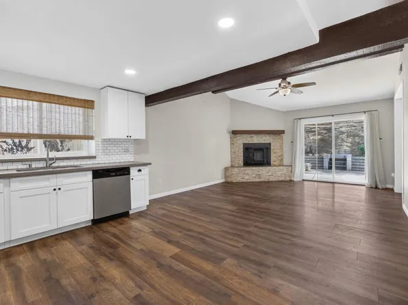 3975 Rustic Rd, Cameron Park, CA 95682