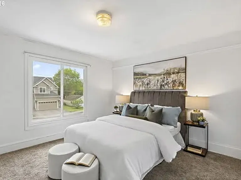 14507 SE Arista Dr #SUR14507 — Photo 16