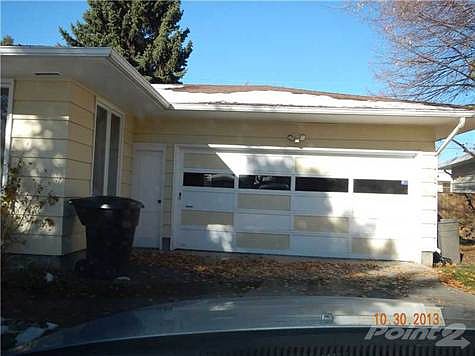 4th image of 1843 S Mariposa Ln