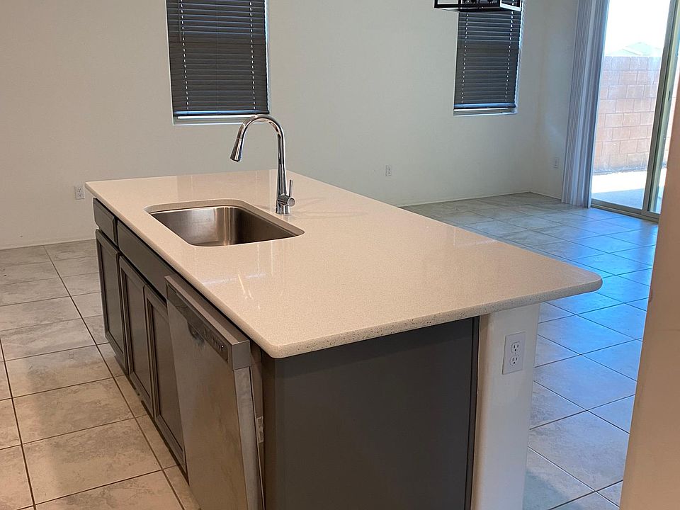1st image of 8046 S Golden Bell Dr