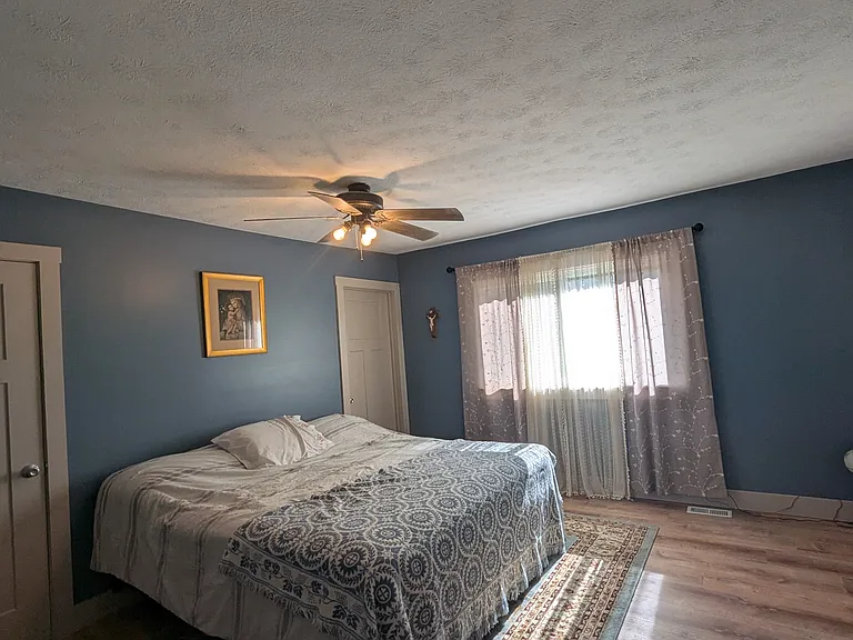 1716 Harlan Rd — Photo 12
