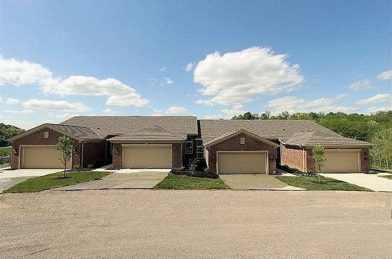 1st image of 7005 Aspen Point Ct #C