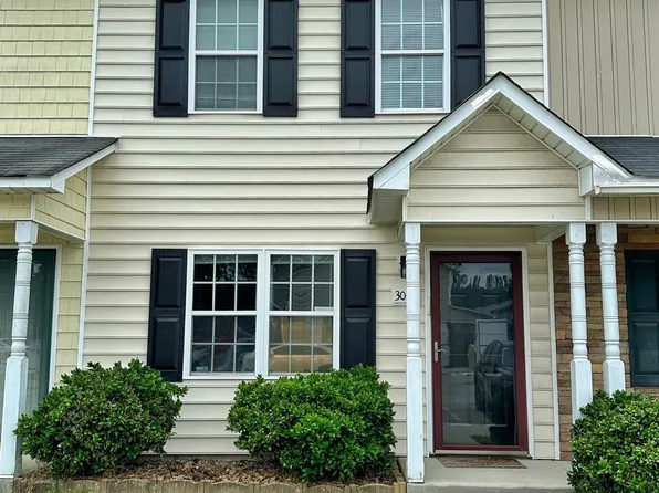 3009 Grandeur Avenue, Jacksonville, NC 28546