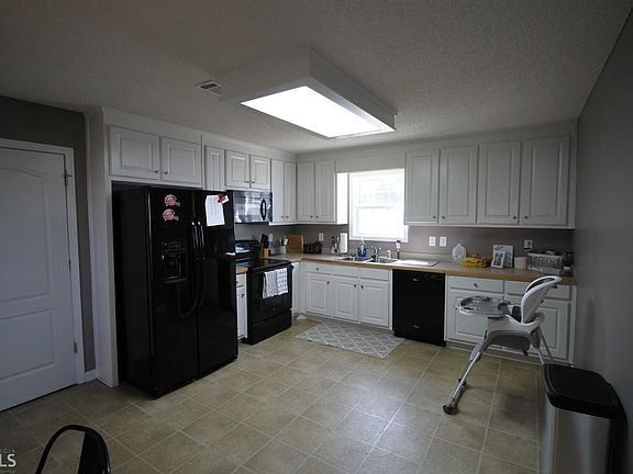 5th image of 309 Ansley Dr