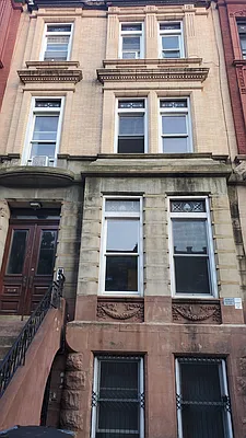 Rented by Douglas Elliman | media 18