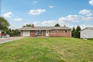 Woodbine Rd-S2309-002.jpg