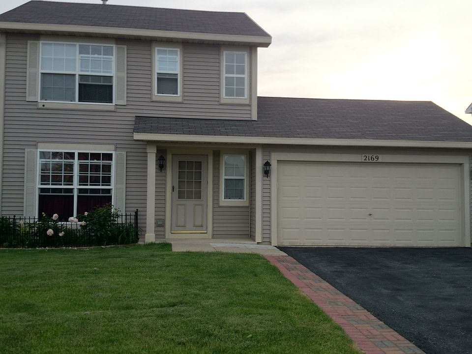 1st image of 2169 Kathleen Cir