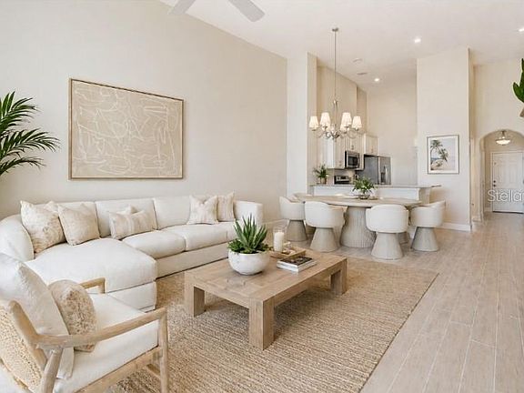 5th image of 15 OCEAN CREST WAY #1342