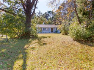 1605 Highway 41, Mount Pleasant, SC 29466
