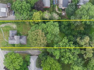 1144 Powers Run Rd, Pittsburgh, PA 15238