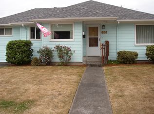 631 27th Ave, Longview, WA 98632