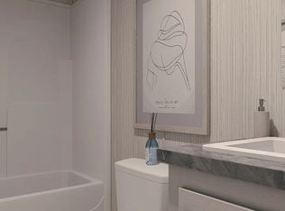 111 Cardinal Ave, Raeford, NC 28376