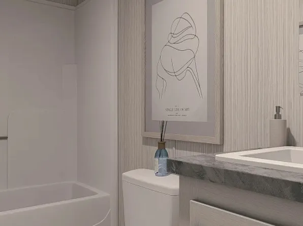 111 Cardinal Ave, Raeford, NC 28376