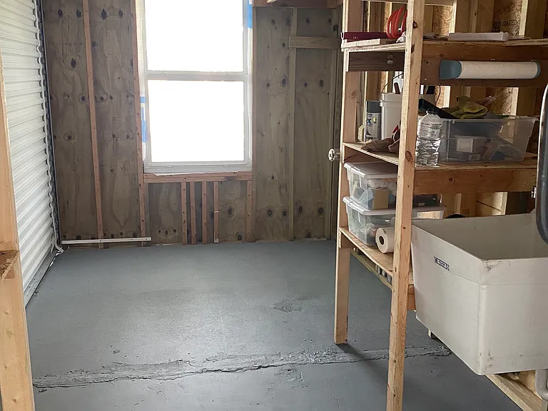 15505 Burnt Store Rd #35 — Photo 13