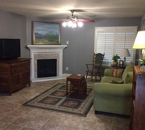 5th image of 6222 Spruce Bough Ct