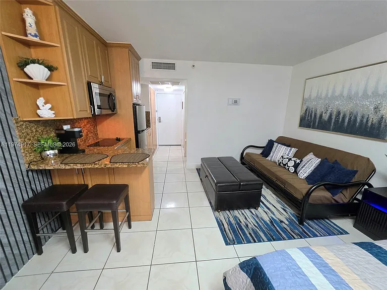 19201 Collins Ave #432 — Photo 18