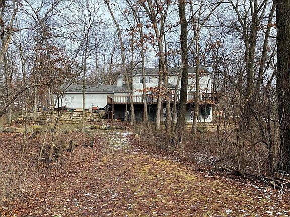 2nd image of 3534 Swoboda Road