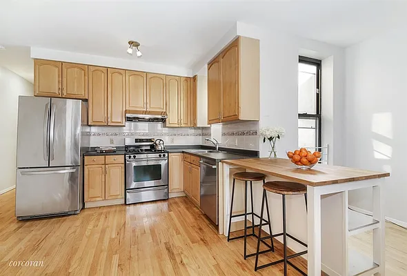 Sold by Corcoran | media 11