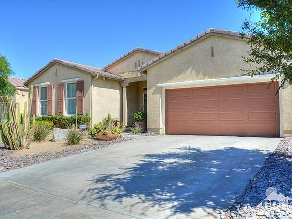 2nd image of 1962 Savanna Way