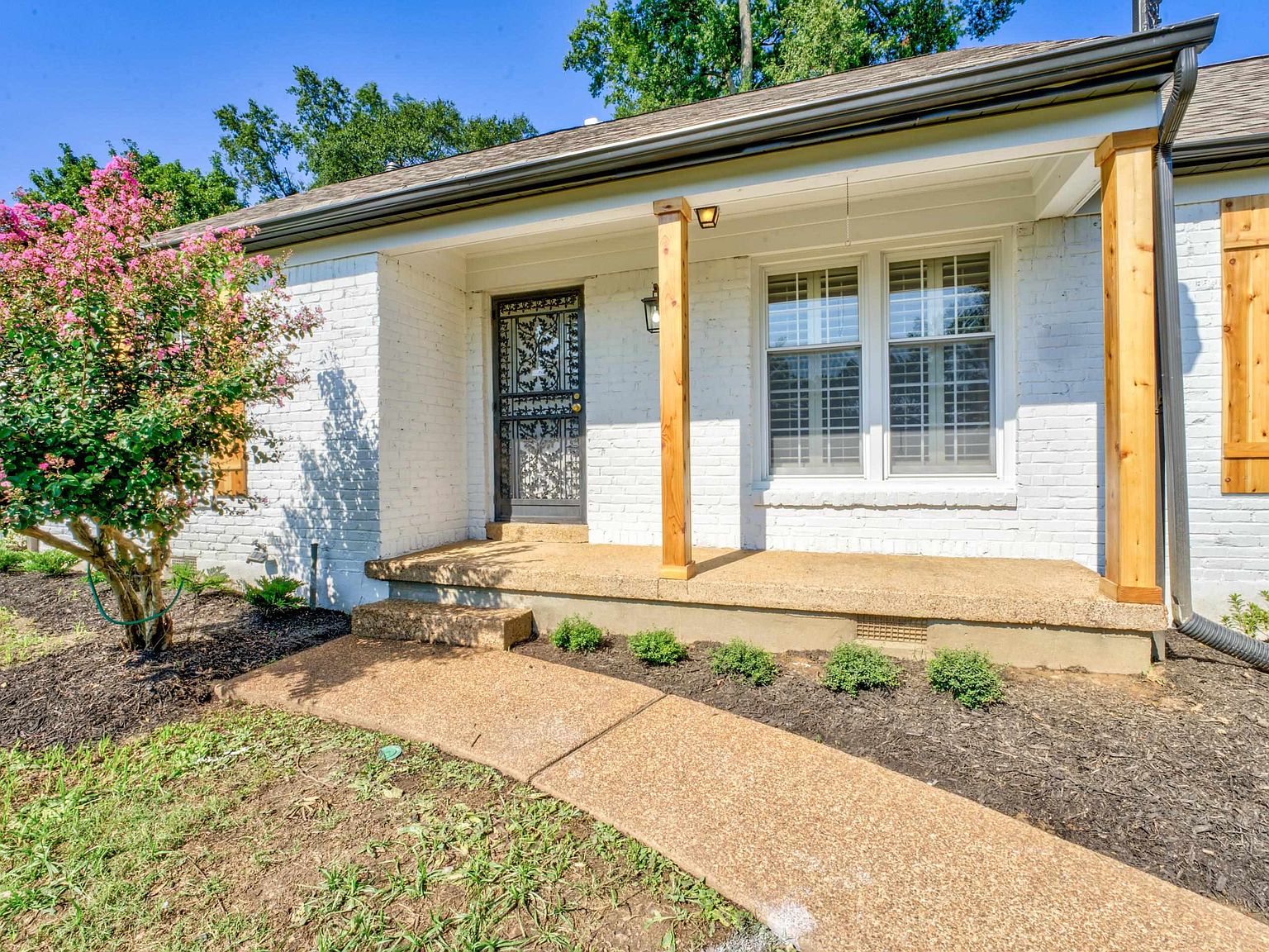 5170 Normandy Ave, Memphis, TN 38117 MLS 10156817 Zillow