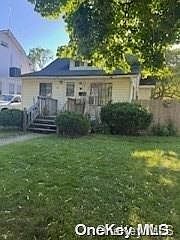 1st image of 53 William Street