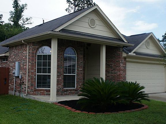 3rd image of 11843 Belle Ct