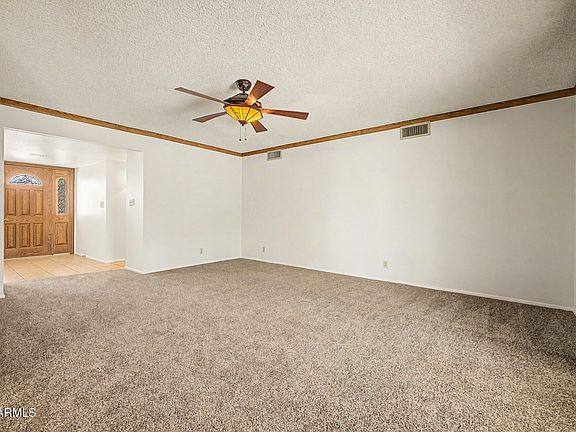 4th image of 4641 E CATALINA Avenue