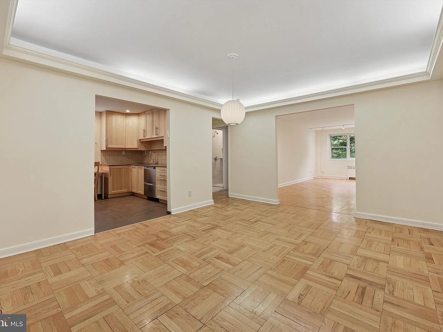 Latches Lane Condo — Photo 3