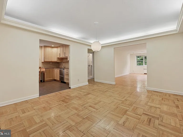 40 Old Lancaster Rd #311 — Photo 3