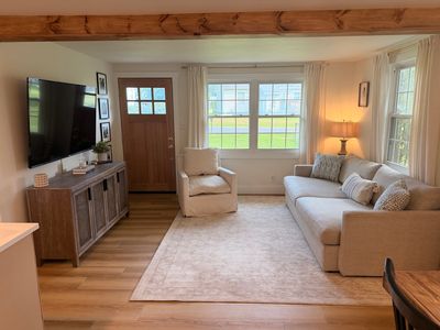 306 Dellwood Dr, Huntersville, NC, 28078
