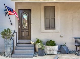 1030 Montana, San Antonio, TX 78203